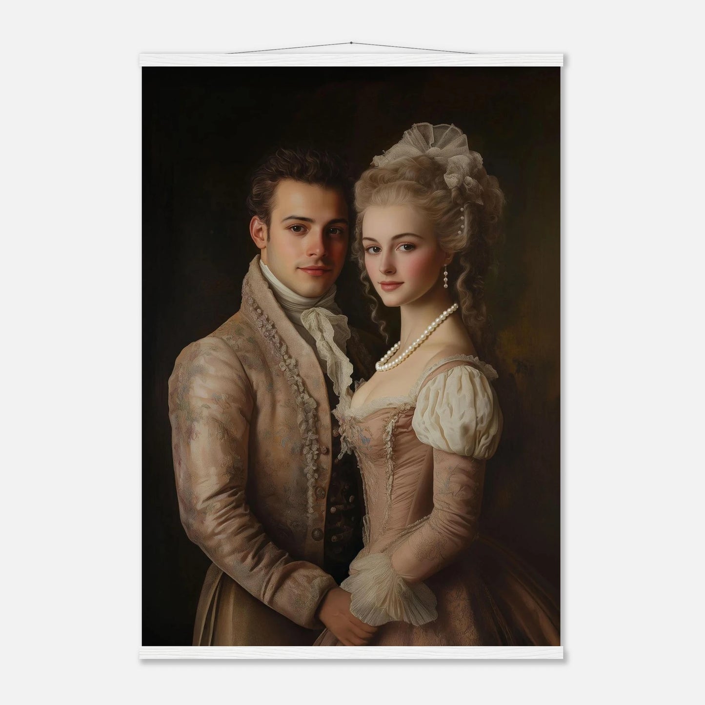 8b13e07b-e524-4500-a4ec-cc6a5d983e24