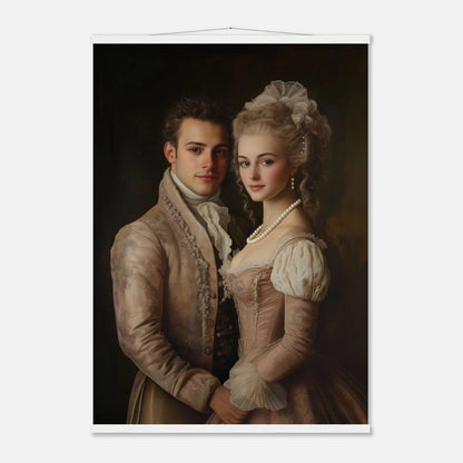 8b13e07b-e524-4500-a4ec-cc6a5d983e24