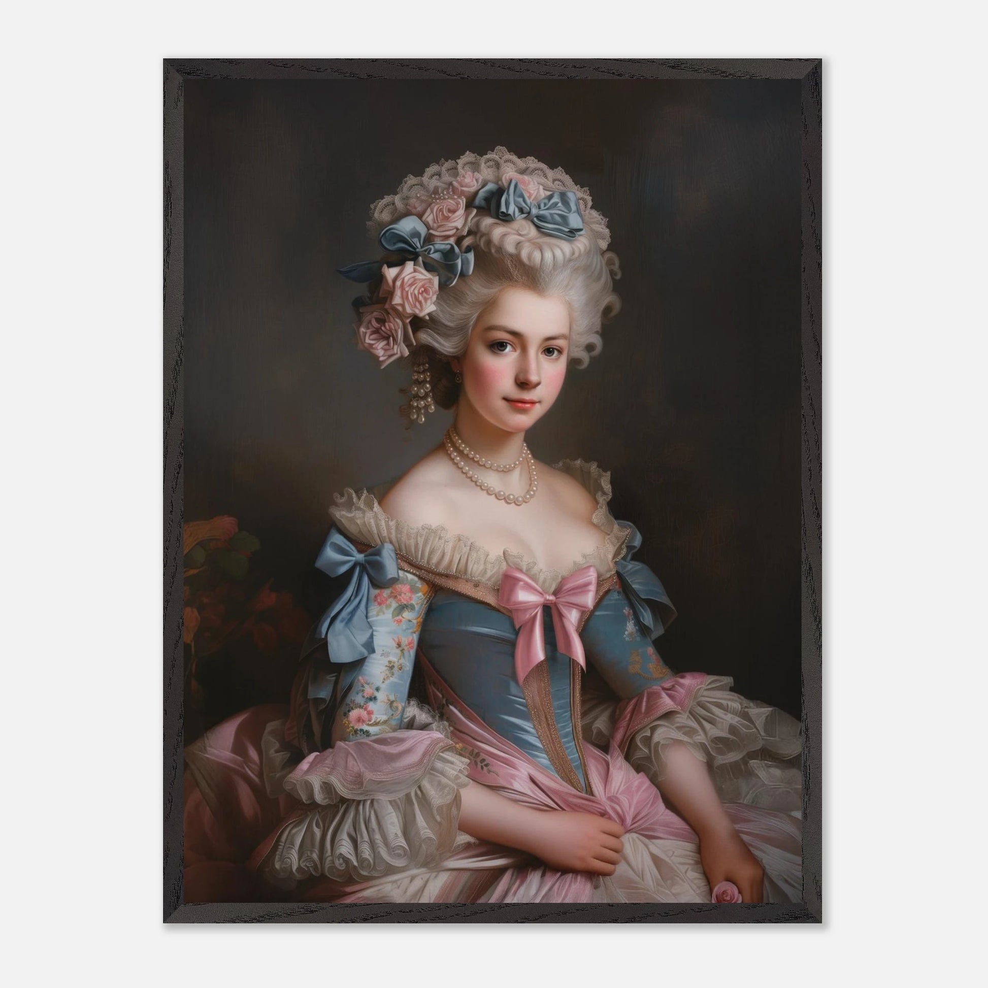 8b173328-ee98-4139-889c-e426d460b4db