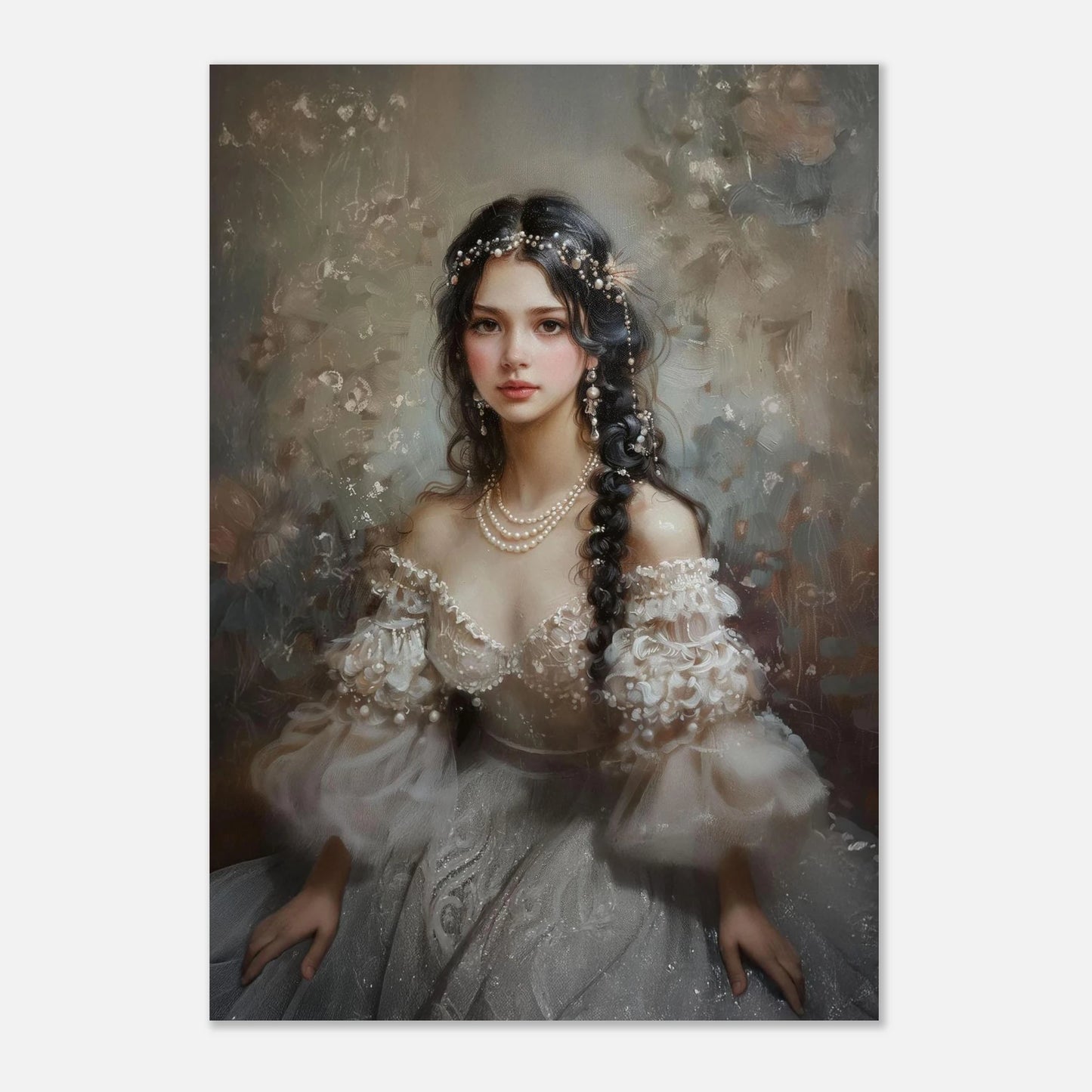 8b2f40fe-9f5f-4d13-8b87-dee779af854f