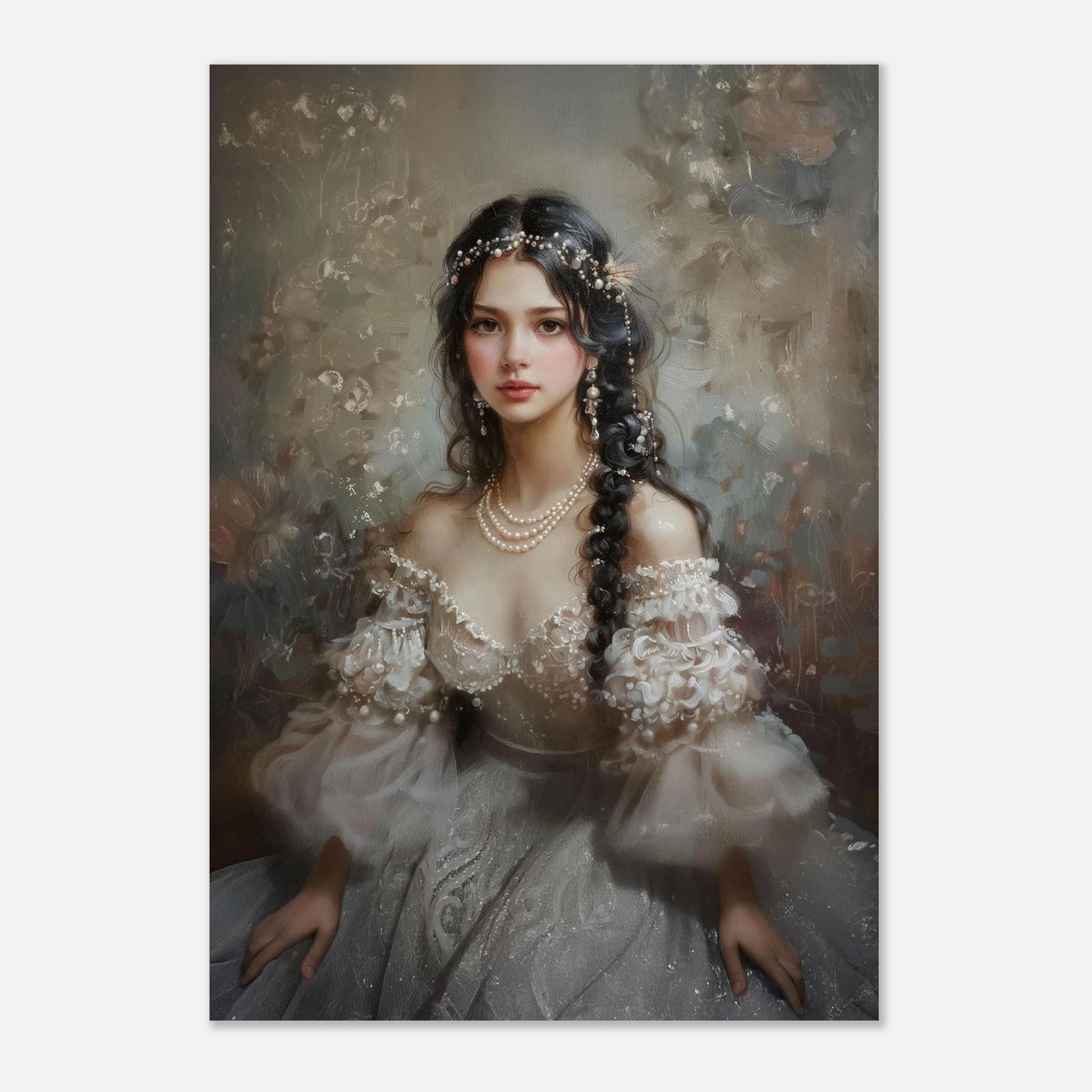 8b2f40fe-9f5f-4d13-8b87-dee779af854f