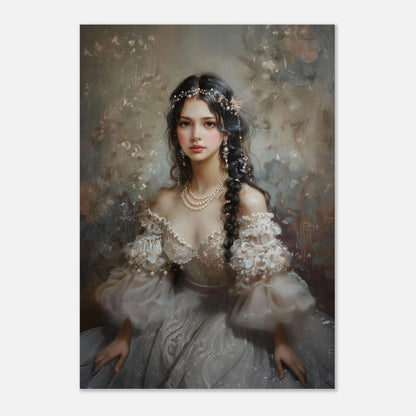 8b2f40fe-9f5f-4d13-8b87-dee779af854f