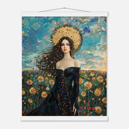 8b309407-55e8-4d8a-96b2-32c36b50cefc