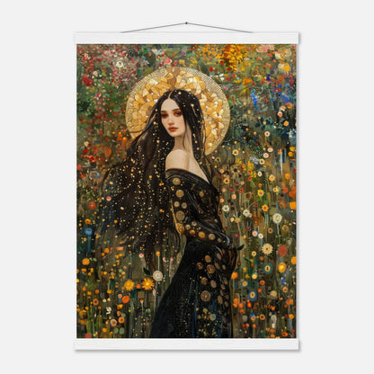 8b3db568-9c97-40ac-b5ad-c4fcf5e66206