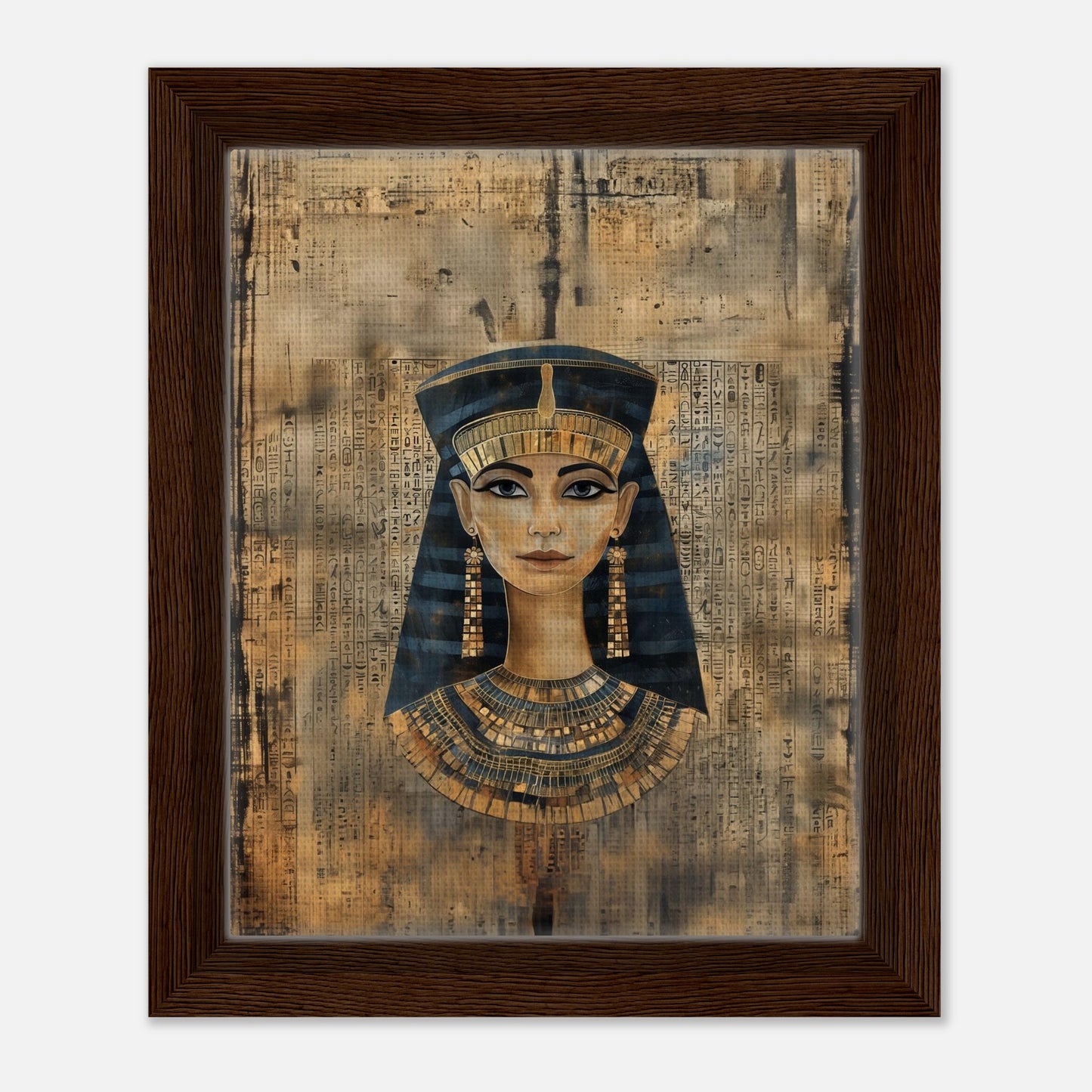 8b444315-f866-46ed-9504-789800b183e0