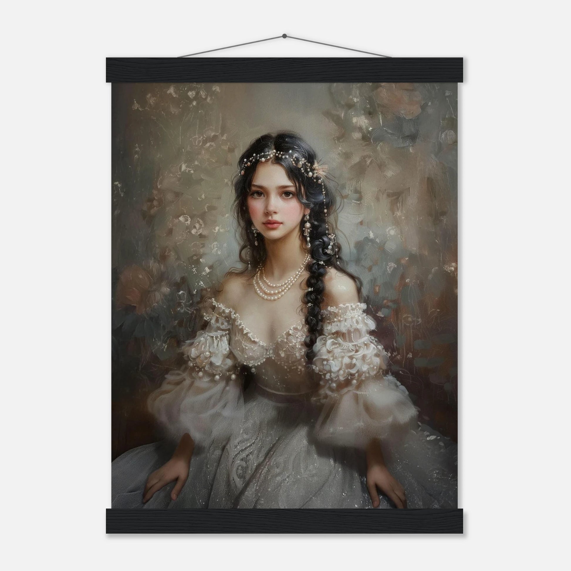 8b45e38a-7363-4862-a687-c1018a57458c