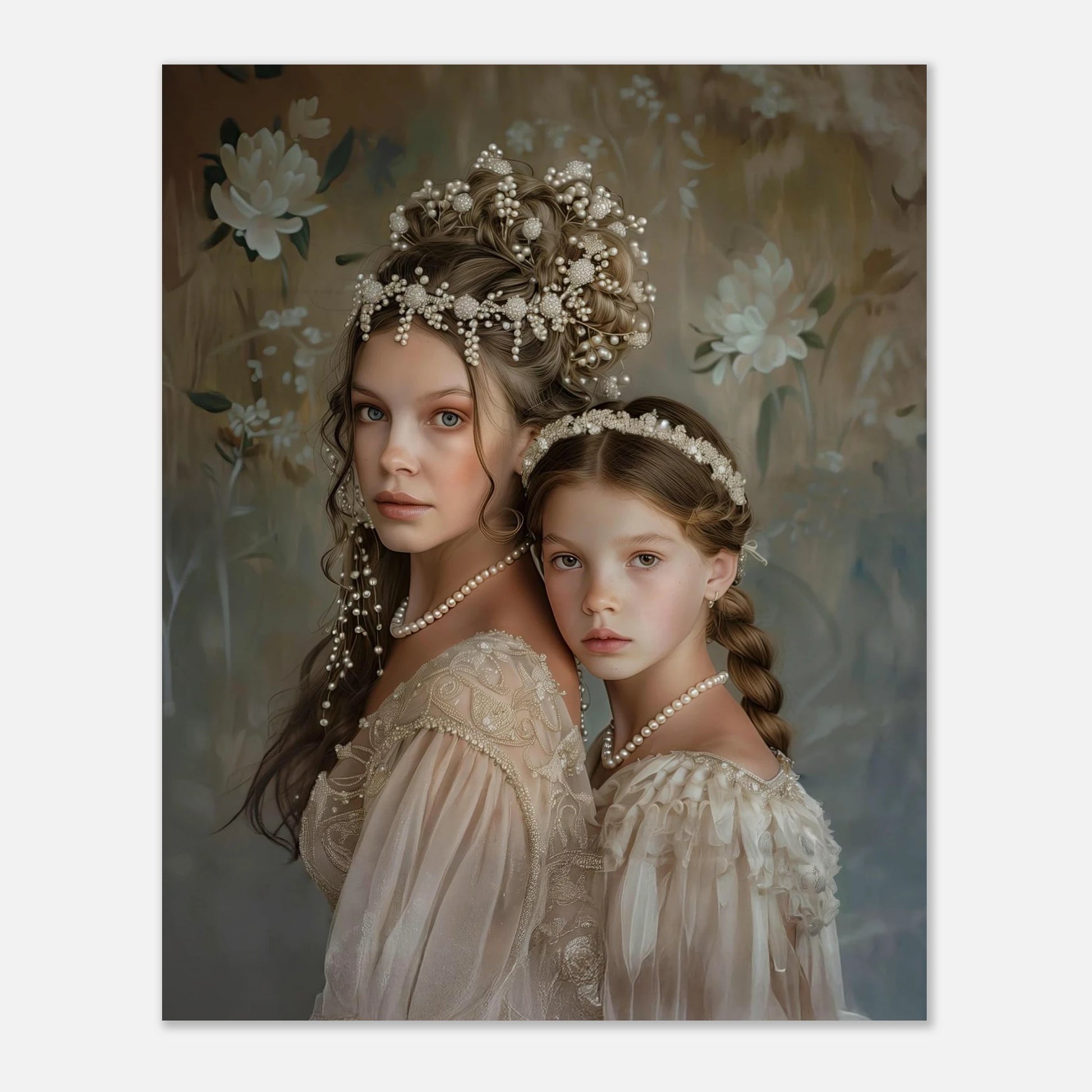 8b4c8f89-ddc5-492f-b5cb-624aa48c0738