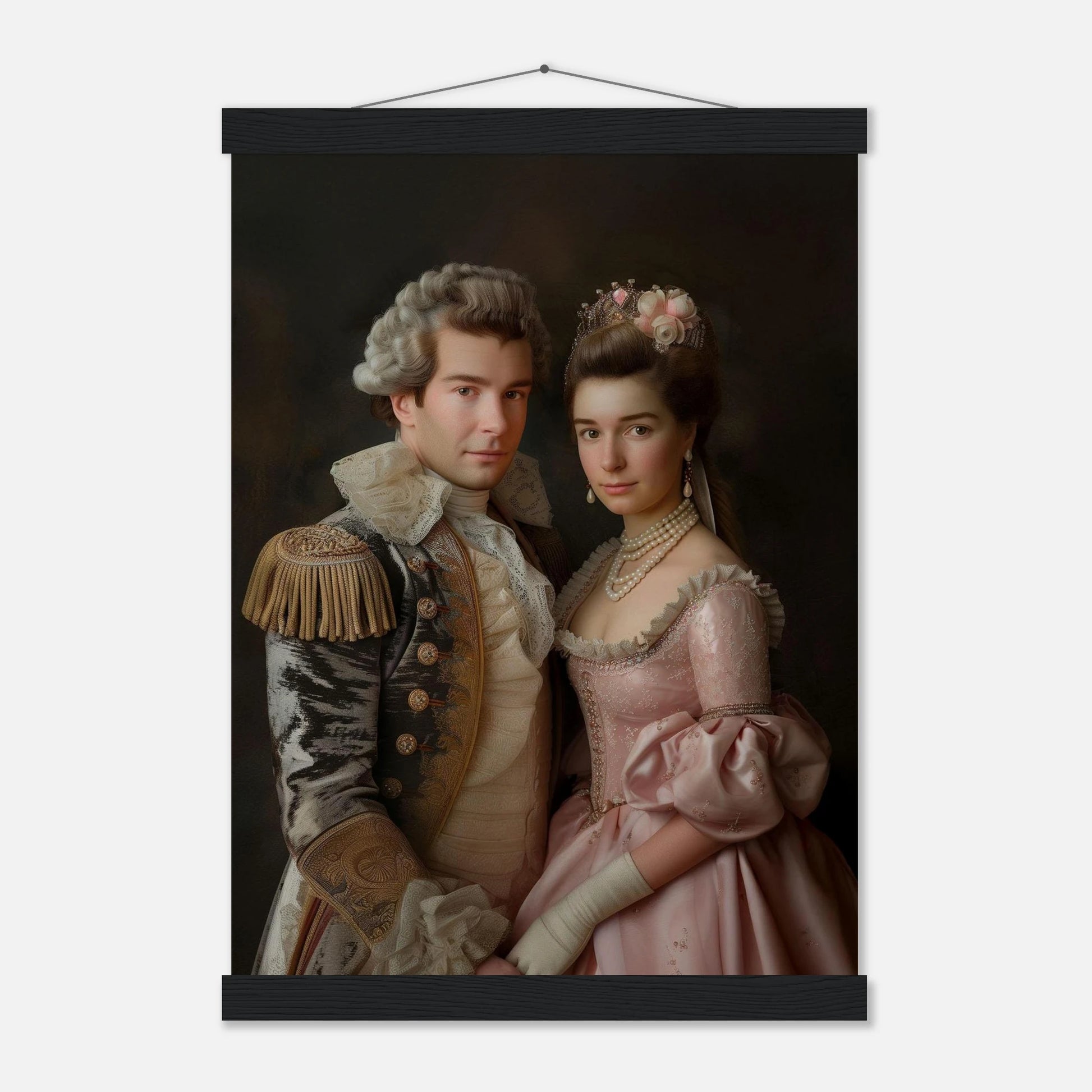 8b5af937-54ba-41f9-81bf-037ee51fdf56