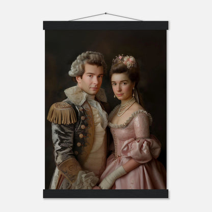 8b5af937-54ba-41f9-81bf-037ee51fdf56