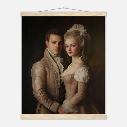 8b5e068c-2ed1-4f4f-8941-9dcf89f6c1cf