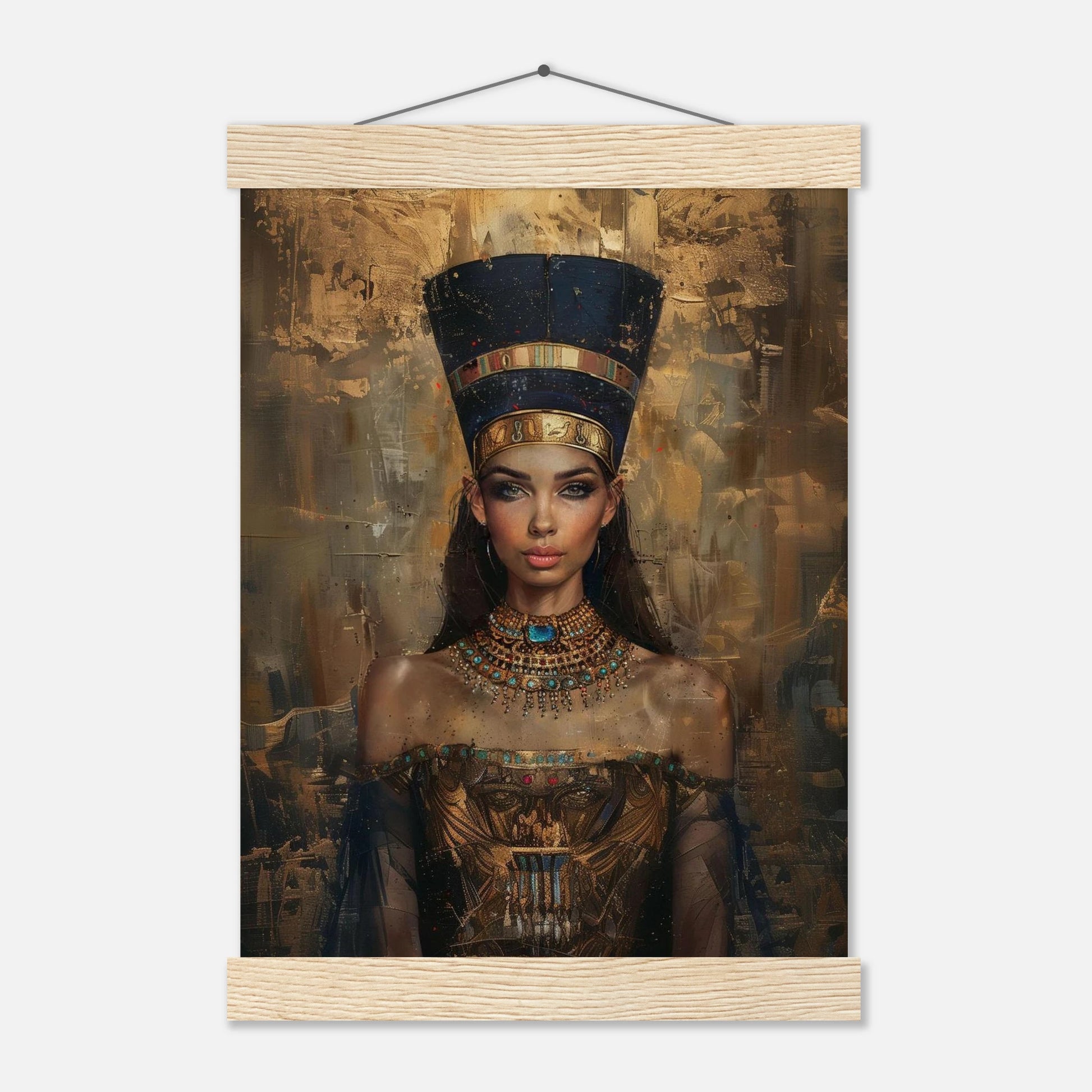 8b681995-ba68-424e-96ff-efe516d08aaf