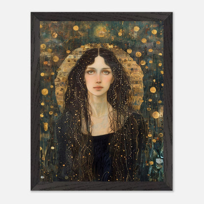 8b80d498-e589-4050-89ec-4cdfa4bcd023