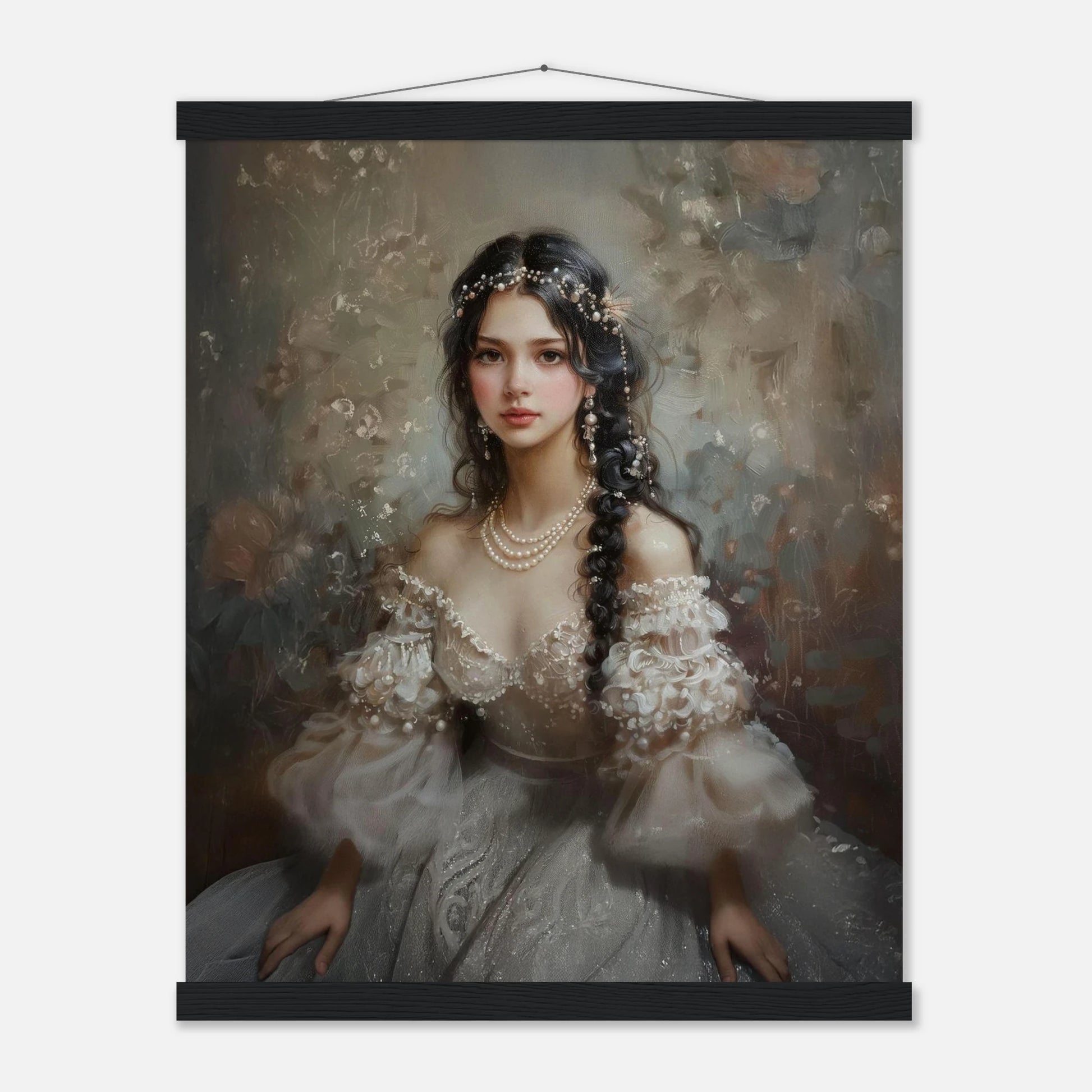 8b938d17-a790-4ab6-9a8b-77d706e71f02