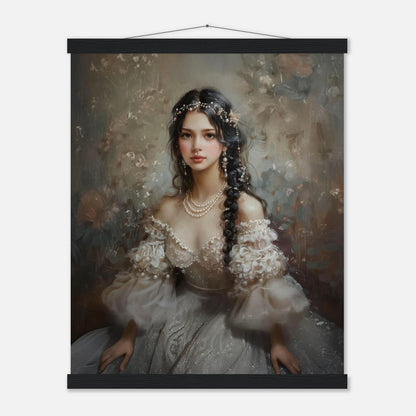 8b938d17-a790-4ab6-9a8b-77d706e71f02