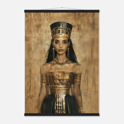 8b9a9bd4-7d61-4a36-bac2-997ec74e45bd