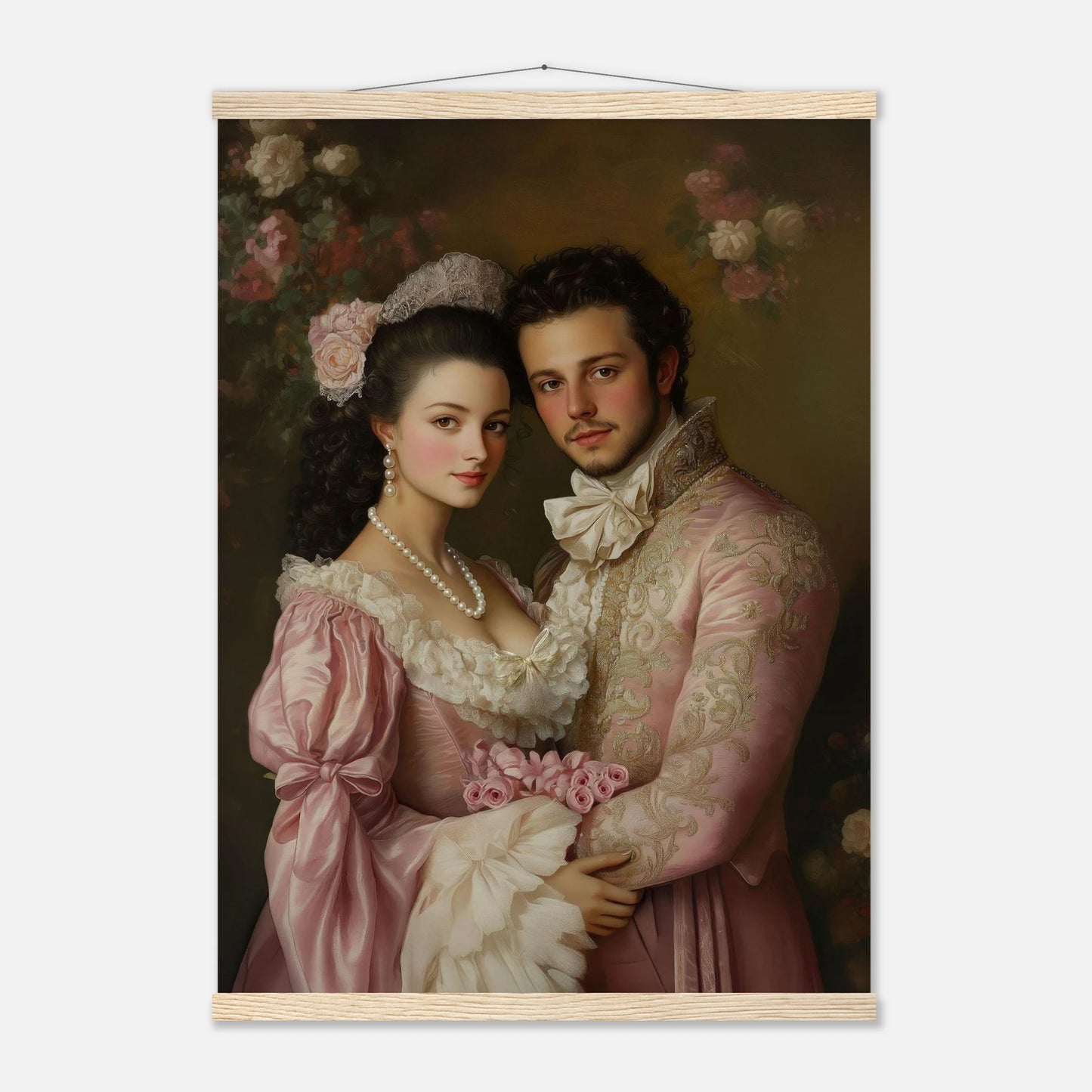 8ba68aa2-5832-48e1-ad9c-0282ae01d79a