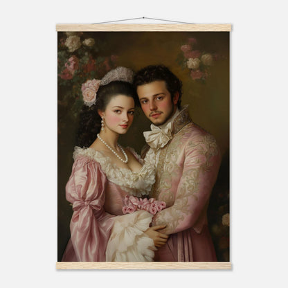 8ba68aa2-5832-48e1-ad9c-0282ae01d79a