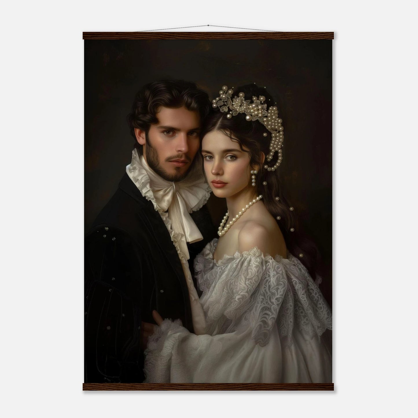 8bc18d2b-f05f-4a07-8067-7e73ce99a80b