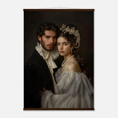 8bc18d2b-f05f-4a07-8067-7e73ce99a80b