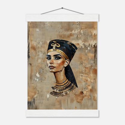 8bc40728-31fb-4fe3-b55a-7ca325adc2f4