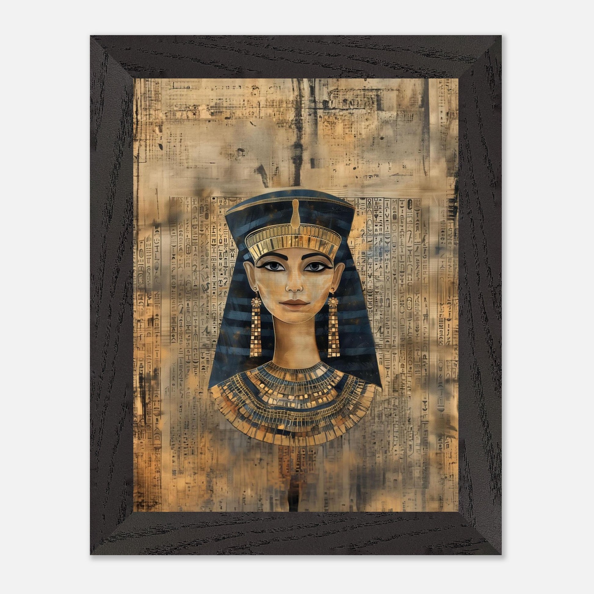 8bd42f4a-ca4e-4b96-8d21-fcbf6d240e83