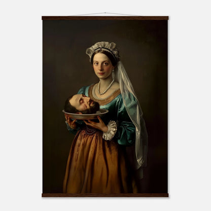 8c0ff4e4-349c-4c1f-aa49-0ec43654bf59