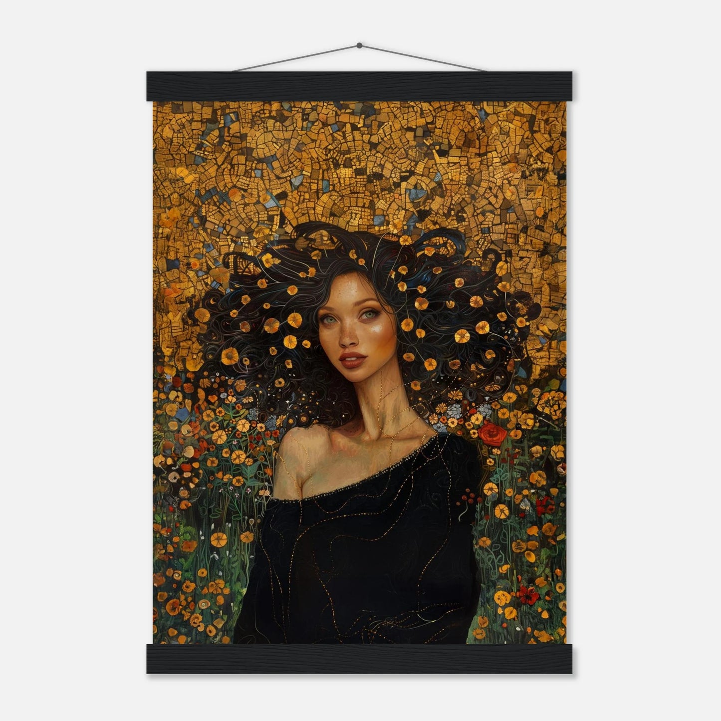 8c2e11ac-27f0-40c5-95e7-d3d4ebb45207