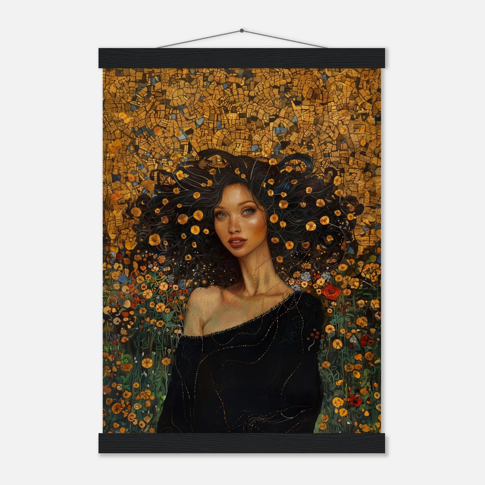 8c2e11ac-27f0-40c5-95e7-d3d4ebb45207