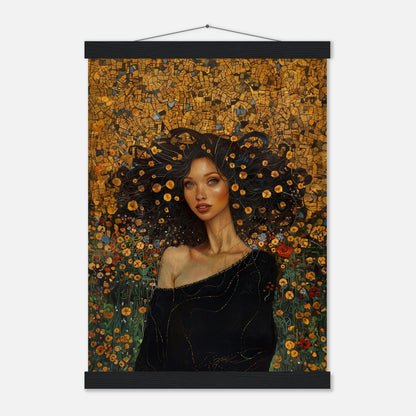 8c2e11ac-27f0-40c5-95e7-d3d4ebb45207