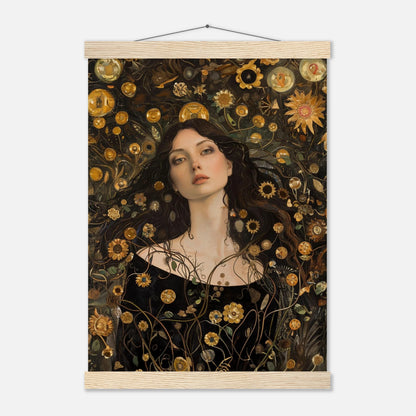 8c688c9e-555a-4446-a84e-2b18426cbd51