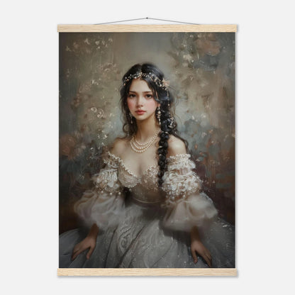 8c78b07d-3dc0-4cd1-b587-bedcc3113e9c