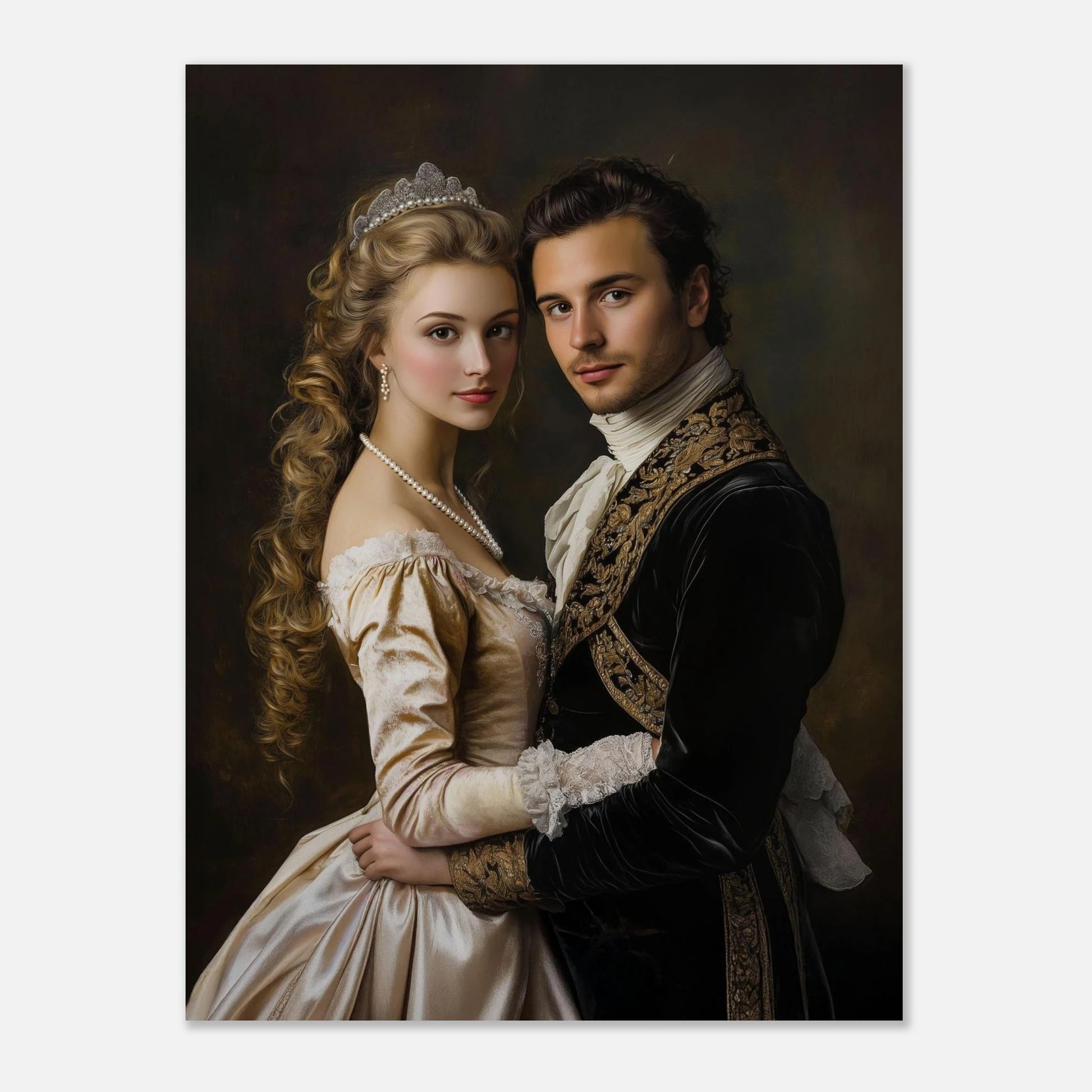 8c98718c-527b-4b84-a73a-d3210d656fb8