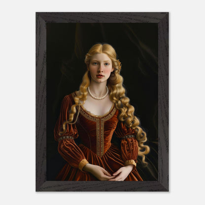 8cab2b52-11f5-48ff-a45e-62e06e7e4290