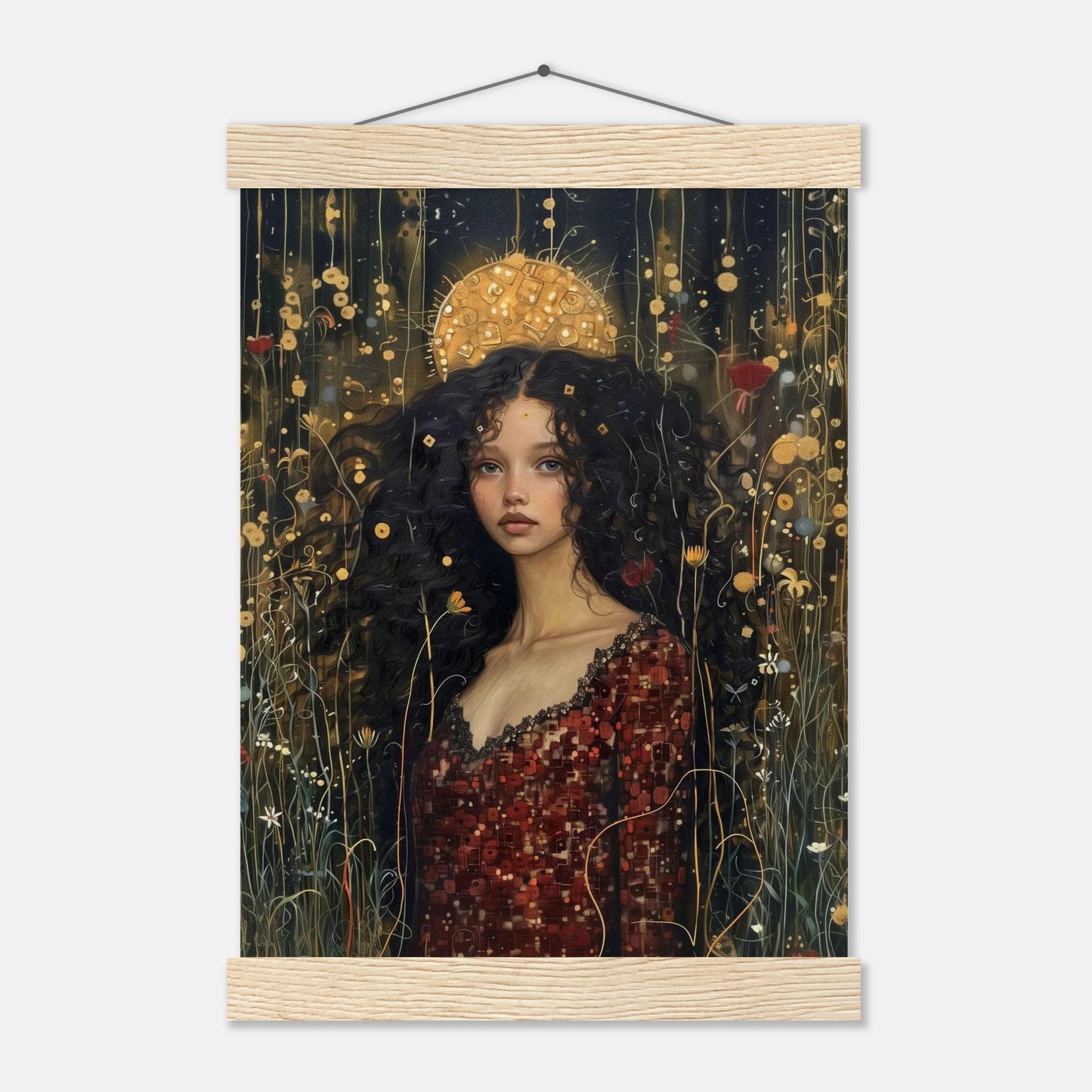 8cadc914-0a32-4052-bc11-e65d8b78b50a