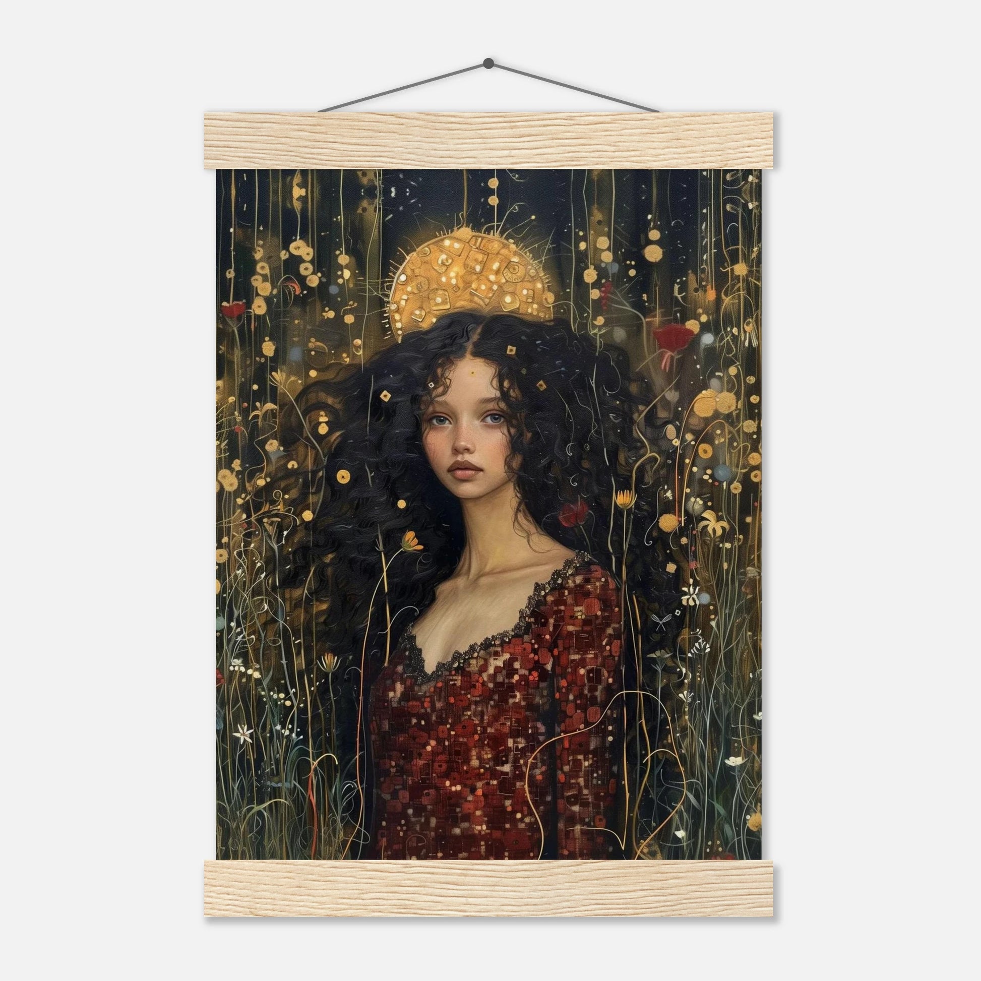 8cadc914-0a32-4052-bc11-e65d8b78b50a