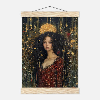 8cadc914-0a32-4052-bc11-e65d8b78b50a