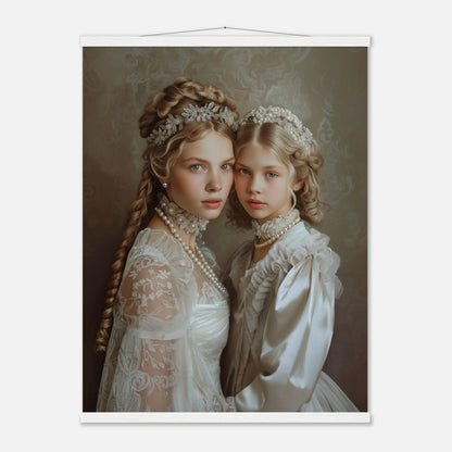 8cb72acb-9705-458f-bb9c-fa4faaf65a04