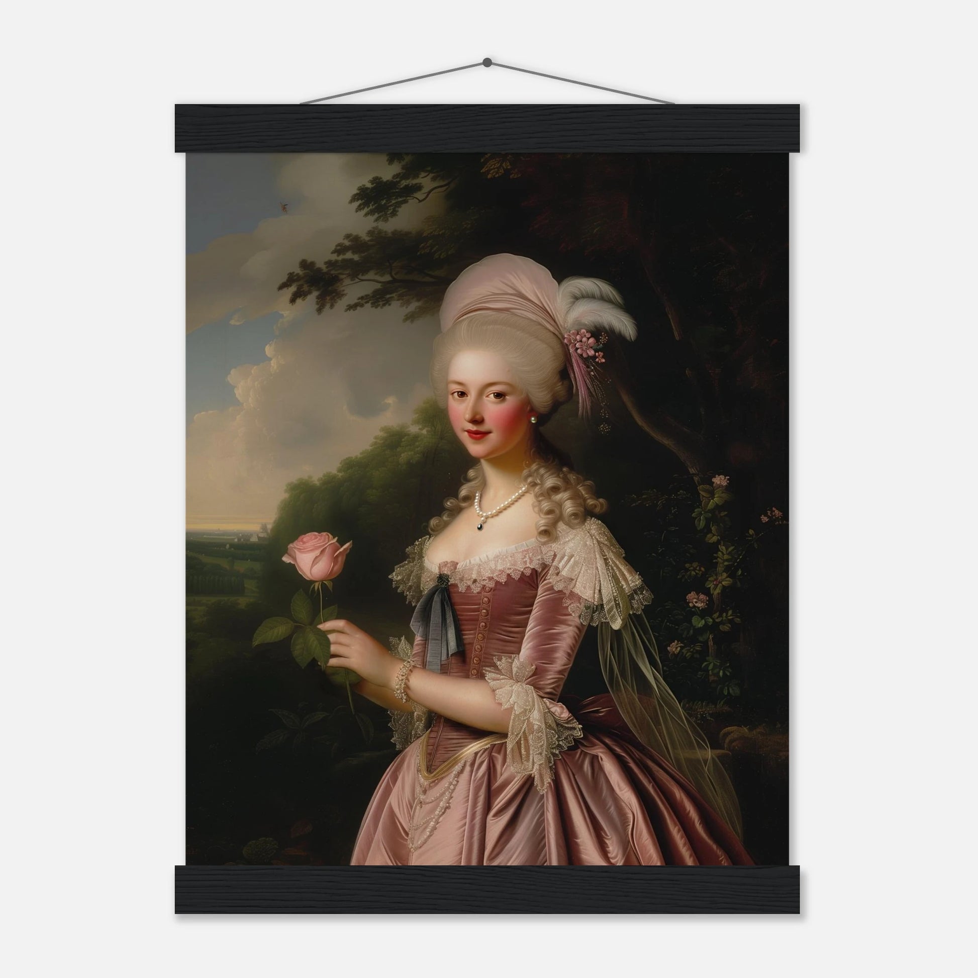 8cd552db-75b4-4be8-b914-c5ed7bbb0c90