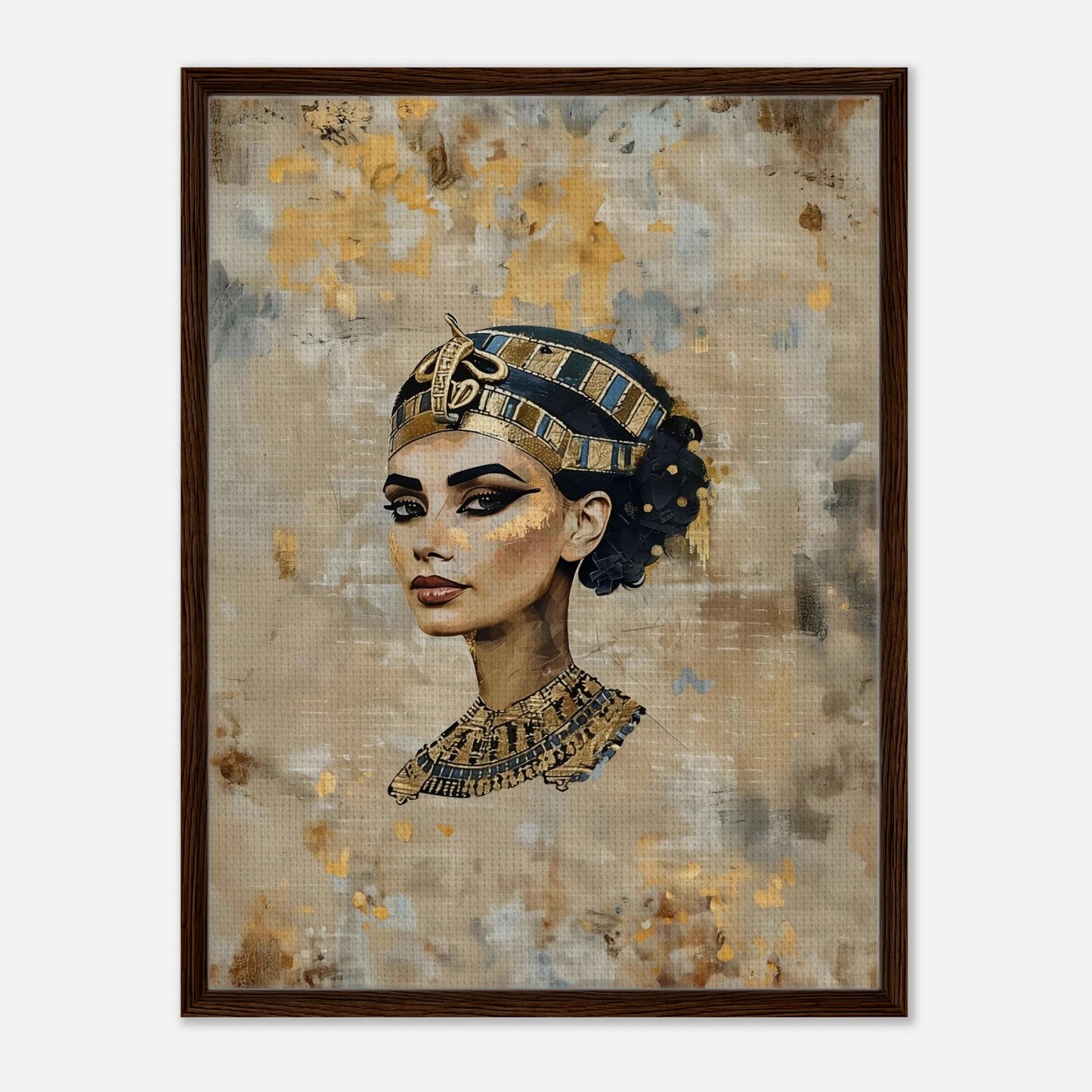 8cde3c9b-db3e-4ba0-b90a-6da05866f875