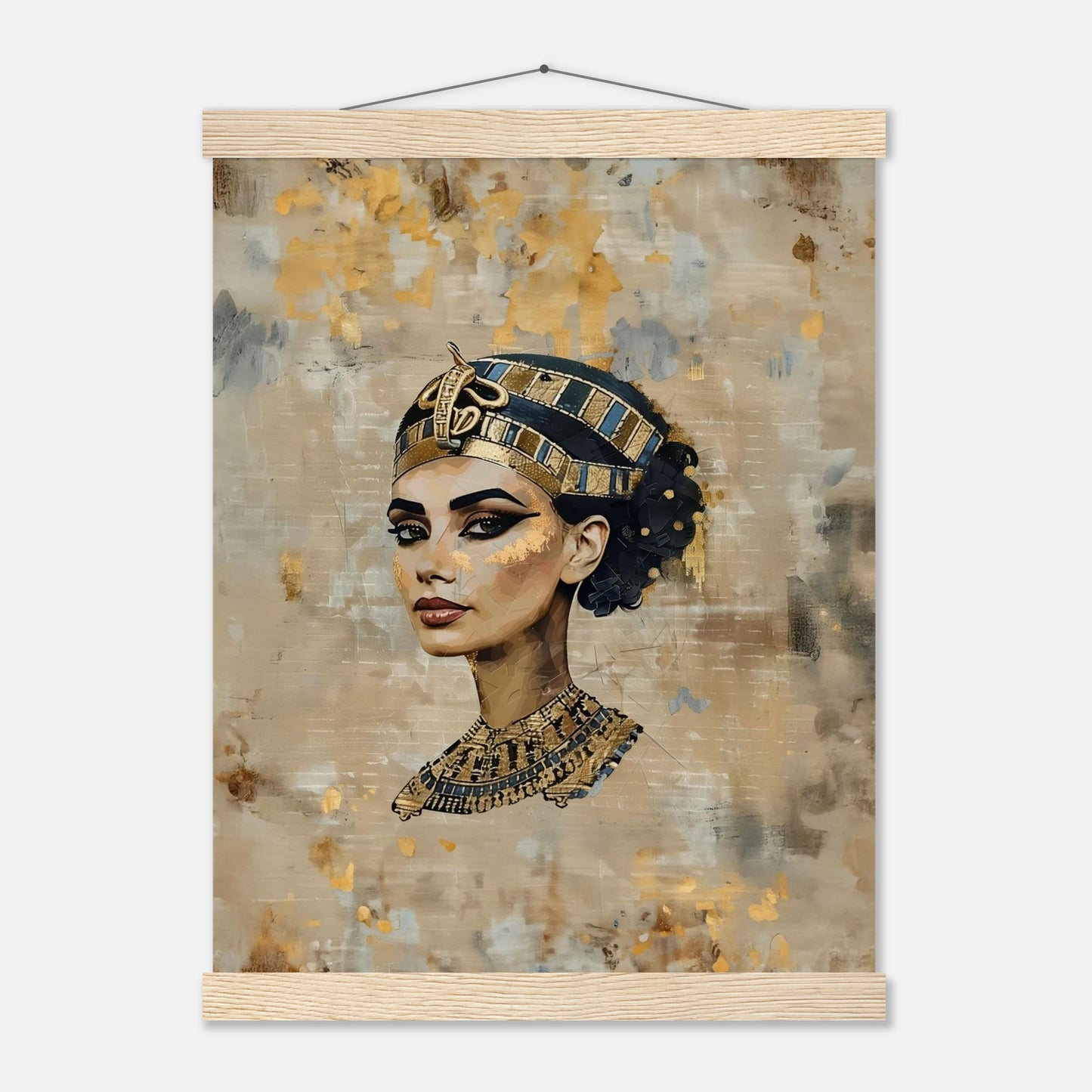 8ce0616c-fa06-47e7-b1bd-4a6e72fa2db3