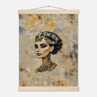 8ce0616c-fa06-47e7-b1bd-4a6e72fa2db3