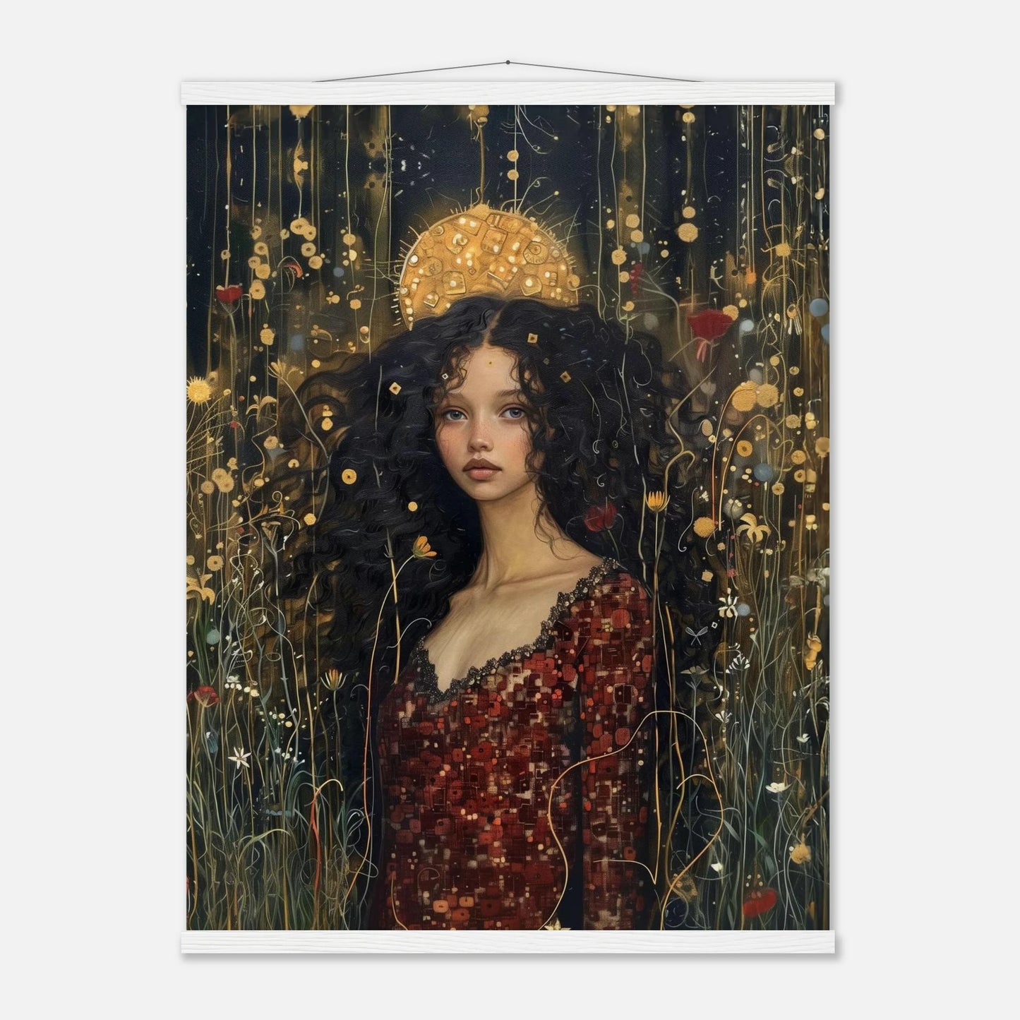 8cf413a9-a328-4128-a472-5c1132133bbc