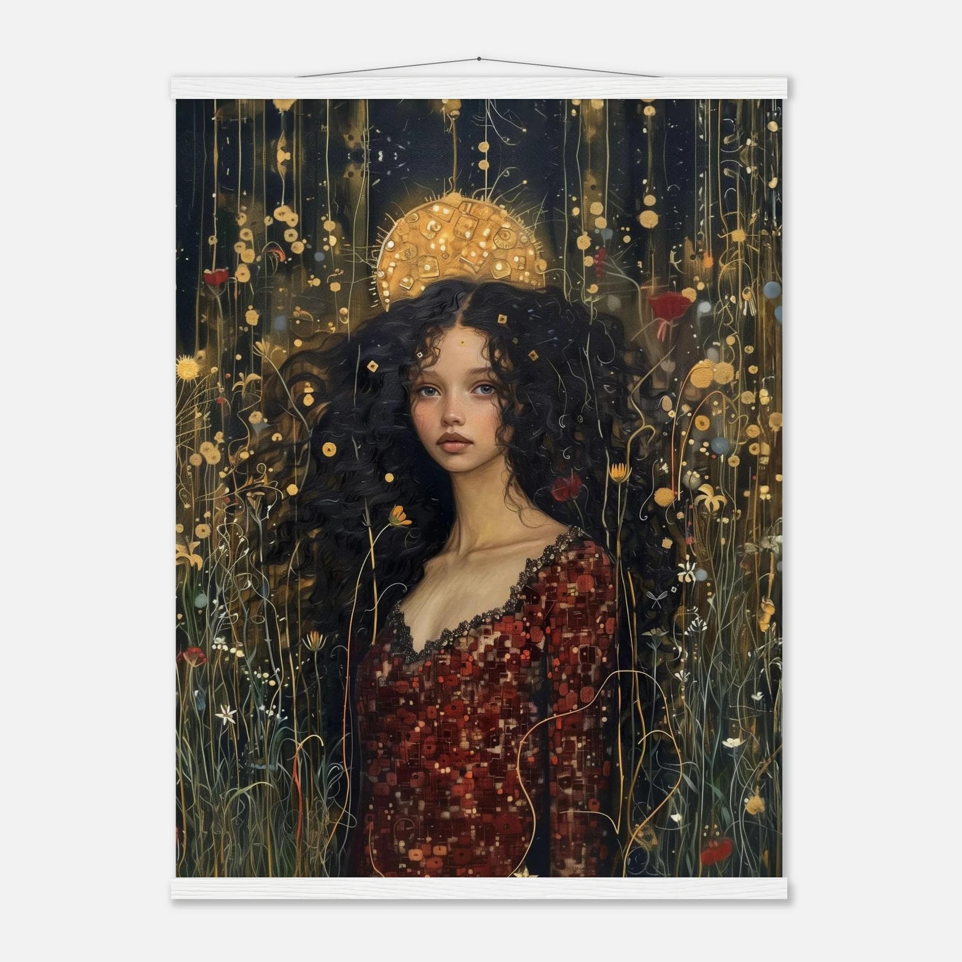 8cf413a9-a328-4128-a472-5c1132133bbc