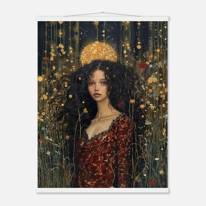 8cf413a9-a328-4128-a472-5c1132133bbc