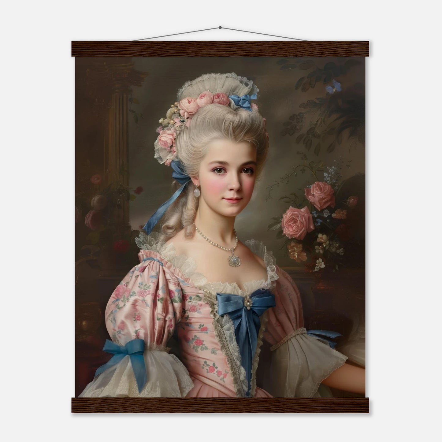 8d05ff61-9fc4-4938-91f9-084fb7e2567c