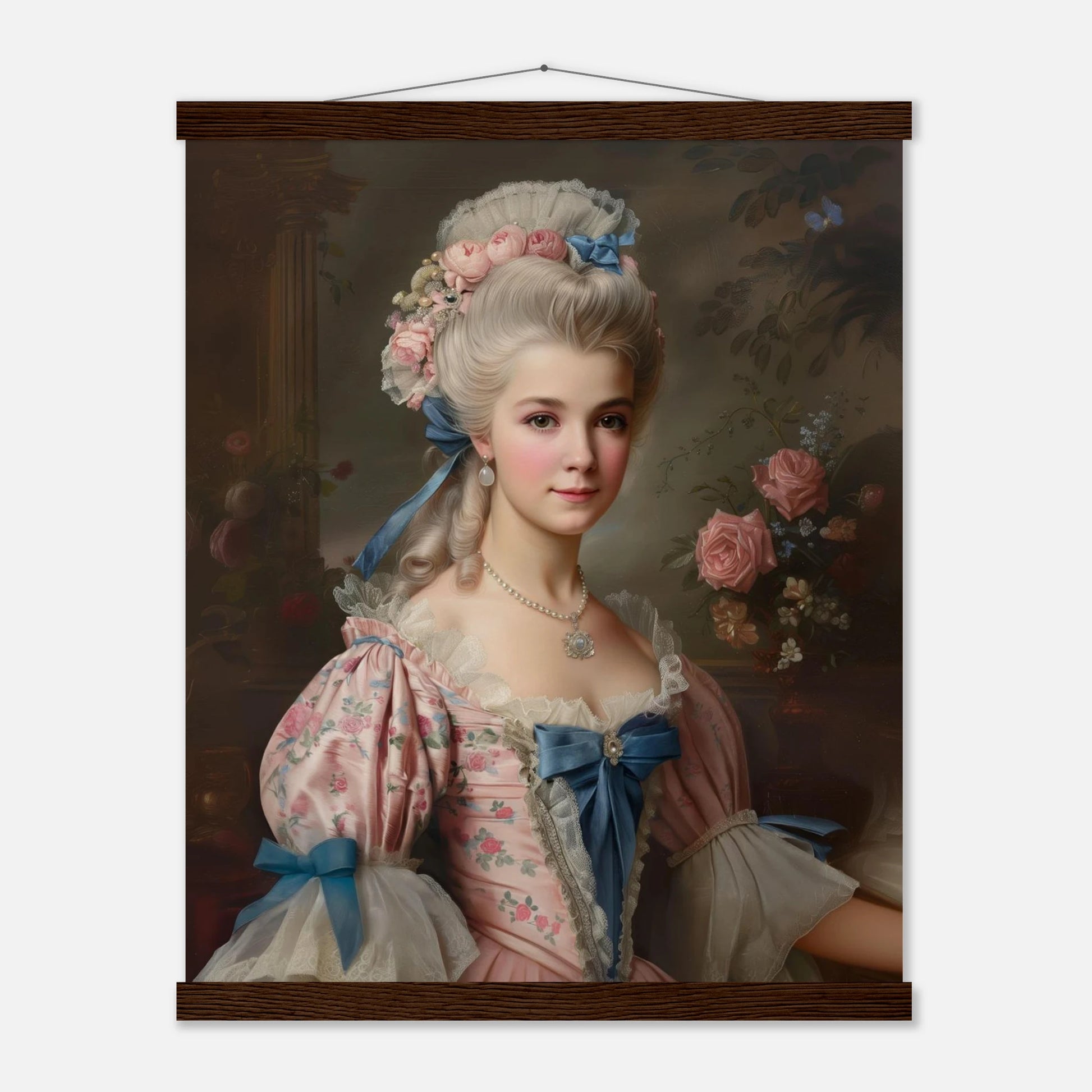 8d05ff61-9fc4-4938-91f9-084fb7e2567c