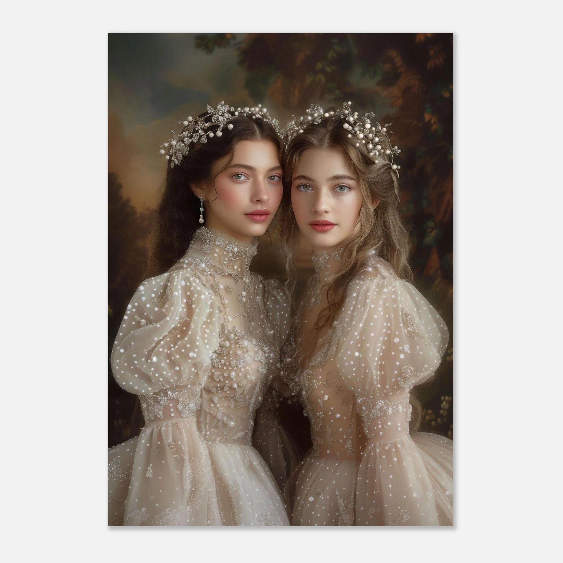 8d0e1dc8-816c-48a4-be0e-35b64311ed58