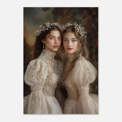 8d0e1dc8-816c-48a4-be0e-35b64311ed58