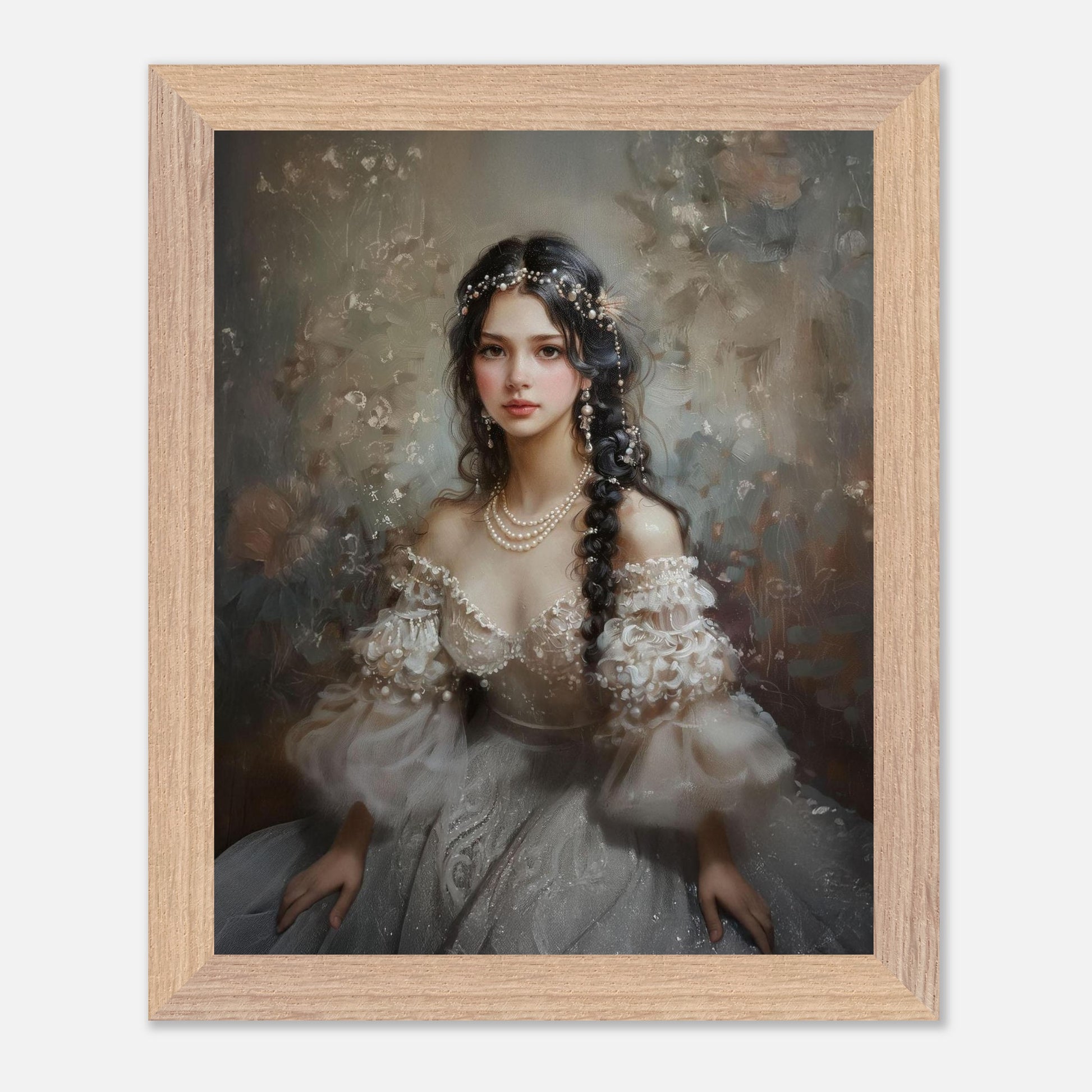 8d101fa2-97e4-41a3-93b0-f73fa247e35a