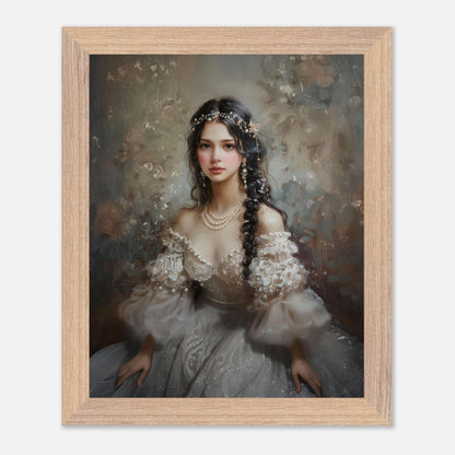 8d101fa2-97e4-41a3-93b0-f73fa247e35a